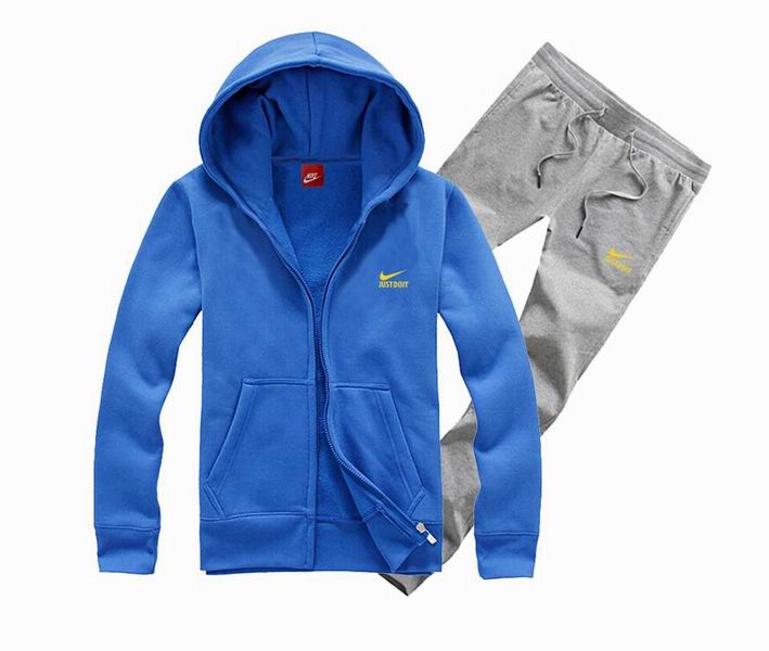 men nike sport suits-583